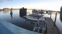 ./images/quadra/hbidock/20240318/hbidock20240318_082501M.jpg