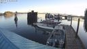 ./images/quadra/hbidock/20240318/hbidock20240318_083001M.jpg