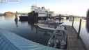 ./images/quadra/hbidock/20240318/hbidock20240318_083501M.jpg