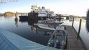 ./images/quadra/hbidock/20240318/hbidock20240318_084001M.jpg
