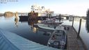 ./images/quadra/hbidock/20240318/hbidock20240318_085001M.jpg