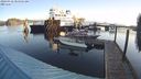 ./images/quadra/hbidock/20240318/hbidock20240318_085501M.jpg
