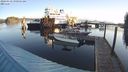 ./images/quadra/hbidock/20240318/hbidock20240318_090002M.jpg