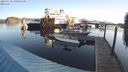 ./images/quadra/hbidock/20240318/hbidock20240318_090501M.jpg
