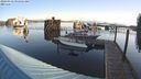 ./images/quadra/hbidock/20240318/hbidock20240318_091001M.jpg