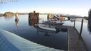 ./images/quadra/hbidock/20240318/hbidock20240318_091502M.jpg