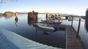 ./images/quadra/hbidock/20240318/hbidock20240318_092501M.jpg