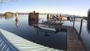 ./images/quadra/hbidock/20240318/hbidock20240318_093001M.jpg