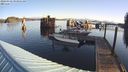 ./images/quadra/hbidock/20240318/hbidock20240318_093502M.jpg