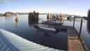 ./images/quadra/hbidock/20240318/hbidock20240318_094002M.jpg