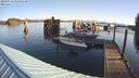./images/quadra/hbidock/20240318/hbidock20240318_094501M.jpg