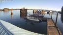 ./images/quadra/hbidock/20240318/hbidock20240318_095001M.jpg
