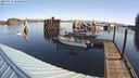 ./images/quadra/hbidock/20240318/hbidock20240318_100002M.jpg