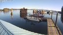 ./images/quadra/hbidock/20240318/hbidock20240318_100501M.jpg