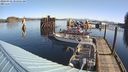 ./images/quadra/hbidock/20240318/hbidock20240318_101501M.jpg
