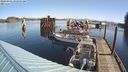 ./images/quadra/hbidock/20240318/hbidock20240318_102002M.jpg