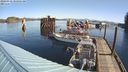 ./images/quadra/hbidock/20240318/hbidock20240318_102501M.jpg
