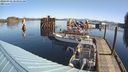 ./images/quadra/hbidock/20240318/hbidock20240318_103002M.jpg