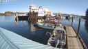 ./images/quadra/hbidock/20240318/hbidock20240318_104001M.jpg