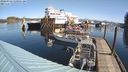 ./images/quadra/hbidock/20240318/hbidock20240318_110001M.jpg
