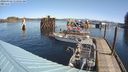 ./images/quadra/hbidock/20240318/hbidock20240318_111001M.jpg