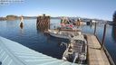 ./images/quadra/hbidock/20240318/hbidock20240318_111502M.jpg