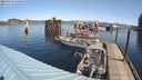 ./images/quadra/hbidock/20240318/hbidock20240318_112002M.jpg