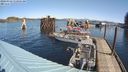 ./images/quadra/hbidock/20240318/hbidock20240318_112501M.jpg