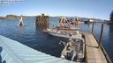 ./images/quadra/hbidock/20240318/hbidock20240318_113001M.jpg