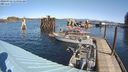 ./images/quadra/hbidock/20240318/hbidock20240318_114502M.jpg