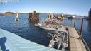 ./images/quadra/hbidock/20240318/hbidock20240318_115001M.jpg