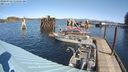 ./images/quadra/hbidock/20240318/hbidock20240318_115501M.jpg