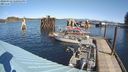 ./images/quadra/hbidock/20240318/hbidock20240318_120001M.jpg