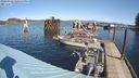./images/quadra/hbidock/20240318/hbidock20240318_120501M.jpg