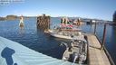 ./images/quadra/hbidock/20240318/hbidock20240318_121001M.jpg