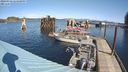 ./images/quadra/hbidock/20240318/hbidock20240318_121501M.jpg