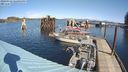 ./images/quadra/hbidock/20240318/hbidock20240318_122001M.jpg