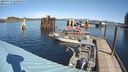 ./images/quadra/hbidock/20240318/hbidock20240318_123001M.jpg