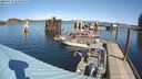 ./images/quadra/hbidock/20240318/hbidock20240318_123501M.jpg