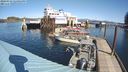 ./images/quadra/hbidock/20240318/hbidock20240318_124001M.jpg