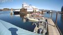 ./images/quadra/hbidock/20240318/hbidock20240318_130501M.jpg