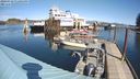 ./images/quadra/hbidock/20240318/hbidock20240318_131001M.jpg