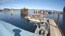 ./images/quadra/hbidock/20240318/hbidock20240318_132001M.jpg