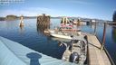 ./images/quadra/hbidock/20240318/hbidock20240318_133001M.jpg