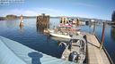 ./images/quadra/hbidock/20240318/hbidock20240318_133501M.jpg