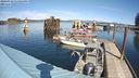 ./images/quadra/hbidock/20240318/hbidock20240318_134002M.jpg