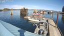 ./images/quadra/hbidock/20240318/hbidock20240318_134502M.jpg