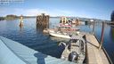 ./images/quadra/hbidock/20240318/hbidock20240318_135001M.jpg