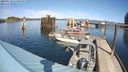 ./images/quadra/hbidock/20240318/hbidock20240318_135502M.jpg