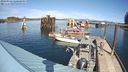 ./images/quadra/hbidock/20240318/hbidock20240318_140001M.jpg